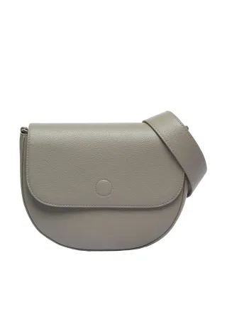 s.Oliver - Tasche grau - Gr. - ONESIZE