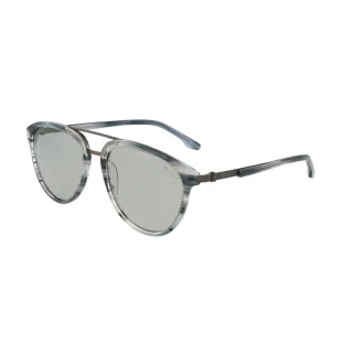 Polarisierte Sonnenbrille FI40004 für Herren