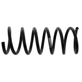 Sachs Feder hinten Volvo S80 994843