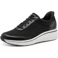 Tamaris M2377945 Sneaker