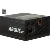 ArgusNT HA-1300BA3 1300W, PC-Netzteil schwarz, 1300 Watt