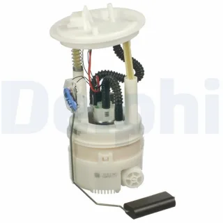 Delphi Kraftstoff-F?rdereinheit Fiat Bravo Stilo