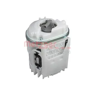 Metzger Schlingertopf f?r Kraftstoffpumpe Ford Seat VW