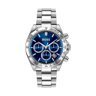 Boss Chronograph HERO 2.0 1514315