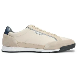 Boss Nitan Sneaker