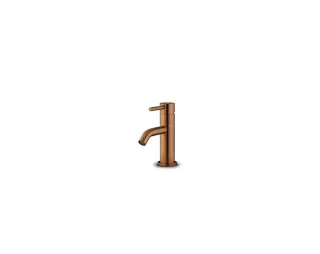 JEE-O Slimline Kaltwasser-Standventil, bronze, 800-1714 800-1714