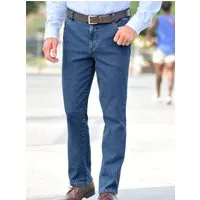 Witt Bequeme Jeans Jeans komfortabel