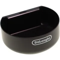 De'Longhi Auffangbehälter DeLonghi FL3060372 Abtropfschale für EN85.B/L/R ESSENZA MINI Nespress