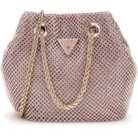 Guess Abendtasche Pouch