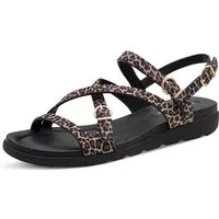 Tamaris 1-28231-46 Sandale