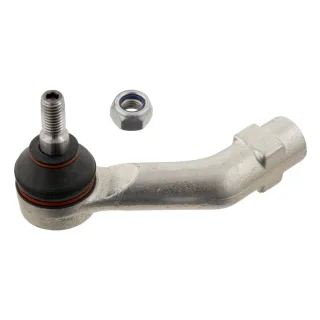 Febi Spurstangenkopf vorne links Alfa Romeo 159 Brera Spider