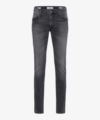 BRAX - Jeans - Chuck grau - Gr. - 32