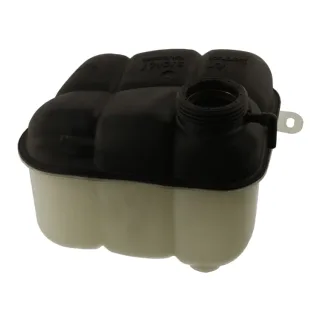 Febi Ausgleichsbeh?lter f?r K?hlmittel Mercedes S-Klasse W140 2,8