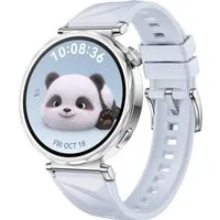 Huawei WATCH GT 5 Smartwatch