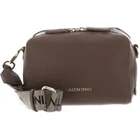 VALENTINO BAGS Umhängetasche Pattie