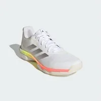 adidas Performance CRAZYFLIGHT 7 SCHUH Sneaker