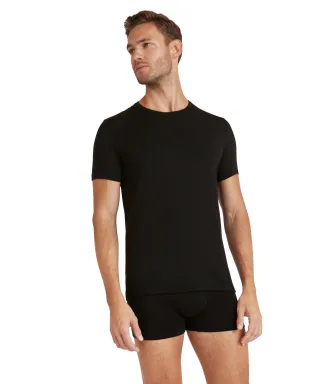FALKE - FALKE Herren black - Gr. - XL
