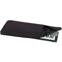 Gewa Abdeckhaube, Abdeckhaube Economy 275120 - Abdeckung für Keyboards