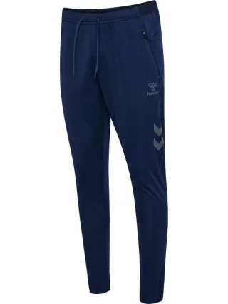 hummel CIMA 2.0 Trainingshose 227930