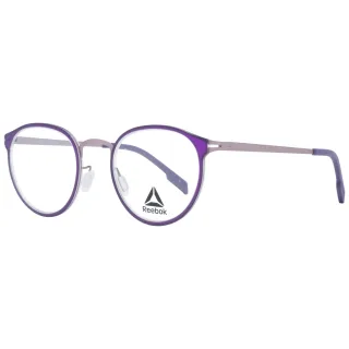 Reebok Optische Fassung R9521 02 46