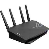 Asus ROG STRIX GS-AX5400 WLAN-Router