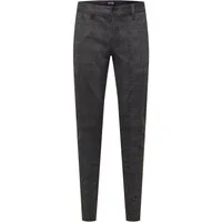 ONLY & SONS Chinohose Mark (1-tlg)