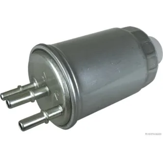 Jakoparts Kraftstofffilter Ford Hyundai Jaguar Kia Ssangyong