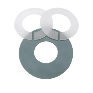 LAUFEN Flachdichtung zu Heberglocke (10er Pack), H8910520000001 H8910520000001
