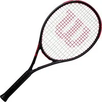 Wilson Tennisschläger Wilson Clash 26 V3 Tennisschläger