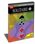 Solitaire + 3 Vollversionen