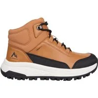McKINLEY Ki.-Après-Stiefel Ranger MID AQX J Sneakerboots