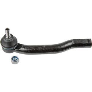Lemf?rder Spurstangenkopf vorne links Nissan Cube Evalia Micra Note Nv200 Tiida