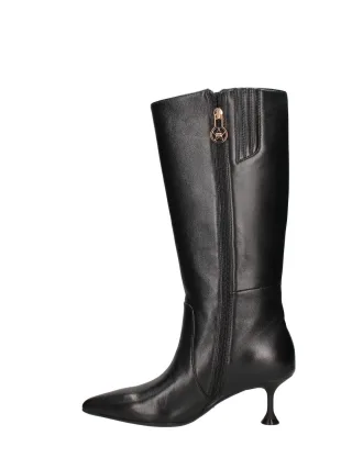 Marc Ellis Hoher Stiefel Women