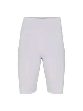GIRLFRIEND COLLECTIVE Shorts "Girlfriend Collective Shorts Float"