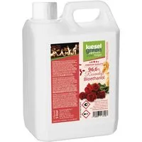KieselGreen Bioethanol KieselGreen Bioethanol 5/10/25/50 Liter mit Duft für Ethanol-Kamin, 5 l