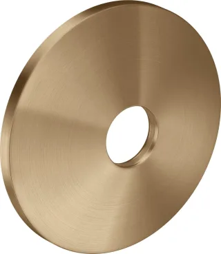 Hansgrohe Verlängerungsrosette Axor One 90mm 13611140