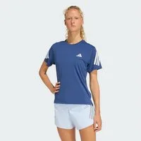ADI365 CLIMACOOL T-SHIRT (1-tlg)