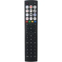 Hisense EN2M36H, EN2Q36H, EN2O36H, EN2P36H Universal-Smart-TV-Fernbedienung