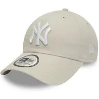 New Era Baseball Cap 9Twenty Casual Classics New York Yankees