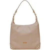 Nero Giardini Henkeltasche Nero Giardini Taschen Lederimitat
