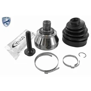Vaico Antriebswellengelenk au?en Audi A6 A8 VW Phaeton