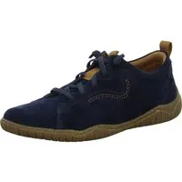 Josef Seibel Wynona 01 Barfußschuh