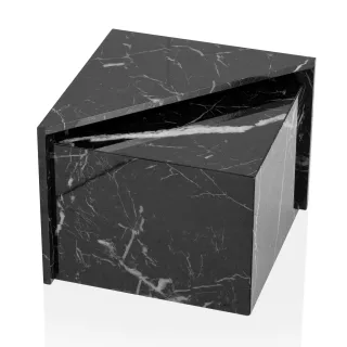 Satztisch MONOBLOC