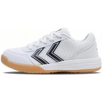 Multiplay Flex Lc Jr Sneaker