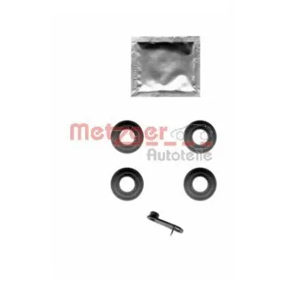 Metzger Zubeh?rsatz f?r Bremssattel Renault Rapid Super Twingo