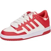 adidas Performance adidas Kinder Sneaker RAPID COURT LOW Sneaker