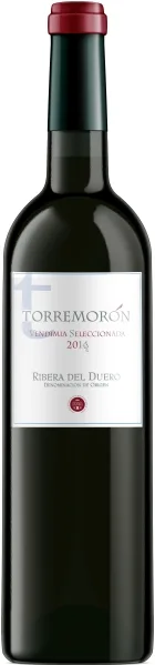 Torremoron Vendimia Seleccionada Flagship Wine Jg. 2021