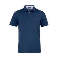 Cutter & Buck Poloshirt Advantage Premium Polo