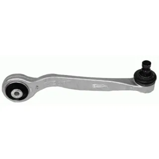 Lemf?rder Querlenker vorne Audi A6 A8 VW Phaeton 2703001
