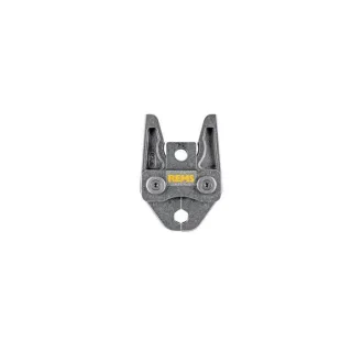 REMS Presszange 570165 V 42